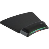 Mouse pad SmartFit®