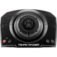 Thrustmaster TS-PC Racer Servo Base Nero