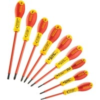 Stanley FMHT65439-0 rosso/Giallo