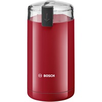Bosch TSM6A014R rosso