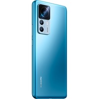 Xiaomi 12T Pro blu