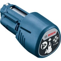 Bosch 1 608 M00 C1B non classificato blu