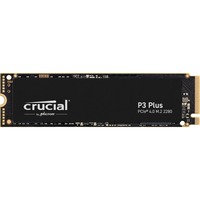 Crucial CT2000P3PSSD8 