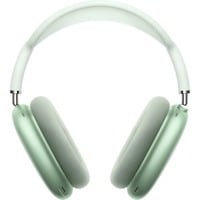 Apple AirPods Max Cuffia Padiglione auricolare Bluetooth Verde verde, Cuffia, Padiglione auricolare, Chiamate e musica, Verde, Stereofonico, Manopola