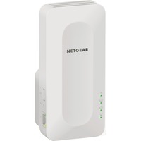 Netgear EAX15 Extender mesh WiFi6 AX1800 