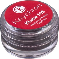 Keychron Key Klube Lubricant Switches 