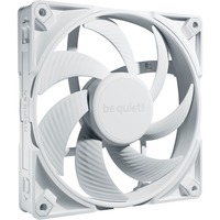 be quiet! Silent Wings Pro 4 PWM 140x140x25 bianco