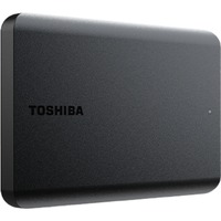 Toshiba HDTB510EK3AA Nero