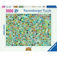 Ravensburger 12000629 