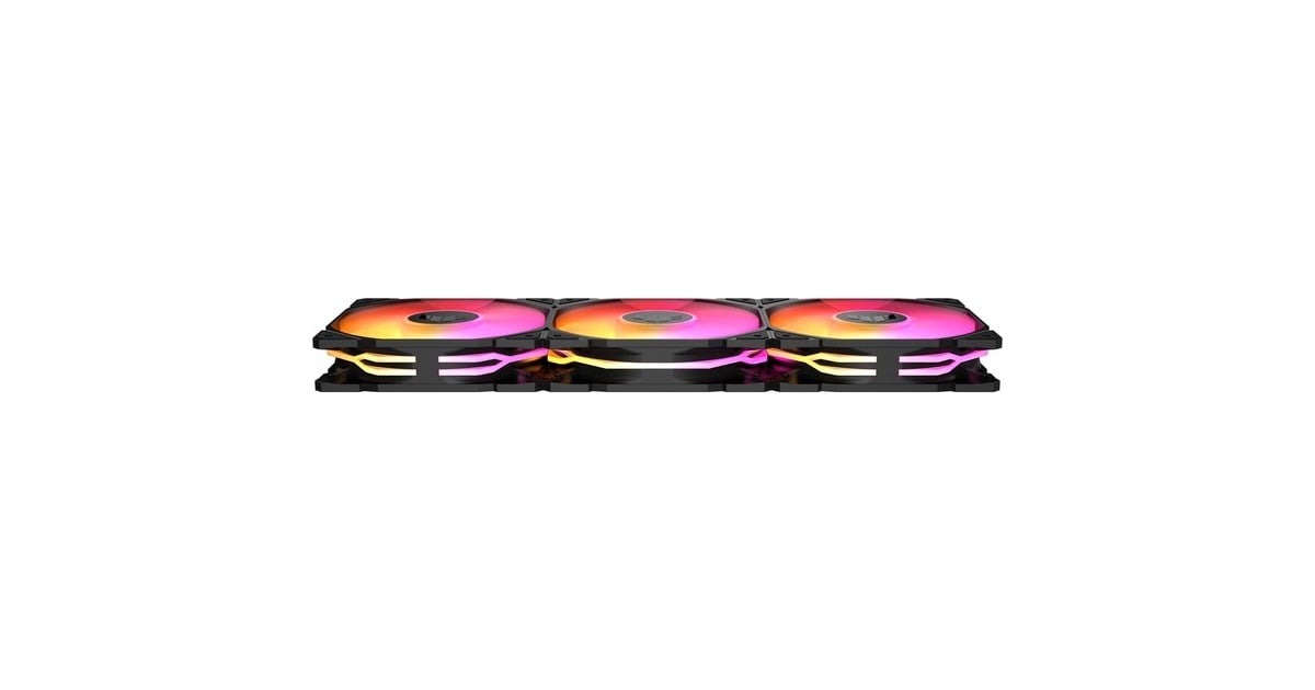 908048_5