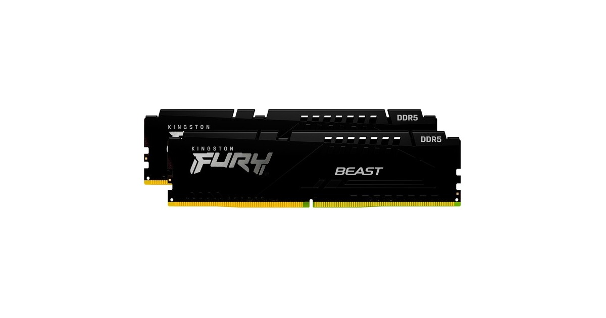 Kingston_FURY_FURY_Beast_32GB_