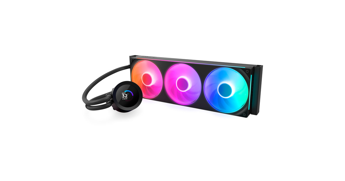Alphacool 17596 - Sensore di temperatura piatto G1/4, raffreddamento ad