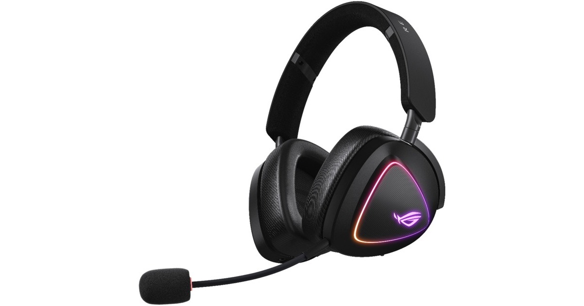 Cavo USB Tipo C per ASUS ROG Phone Pro 6
