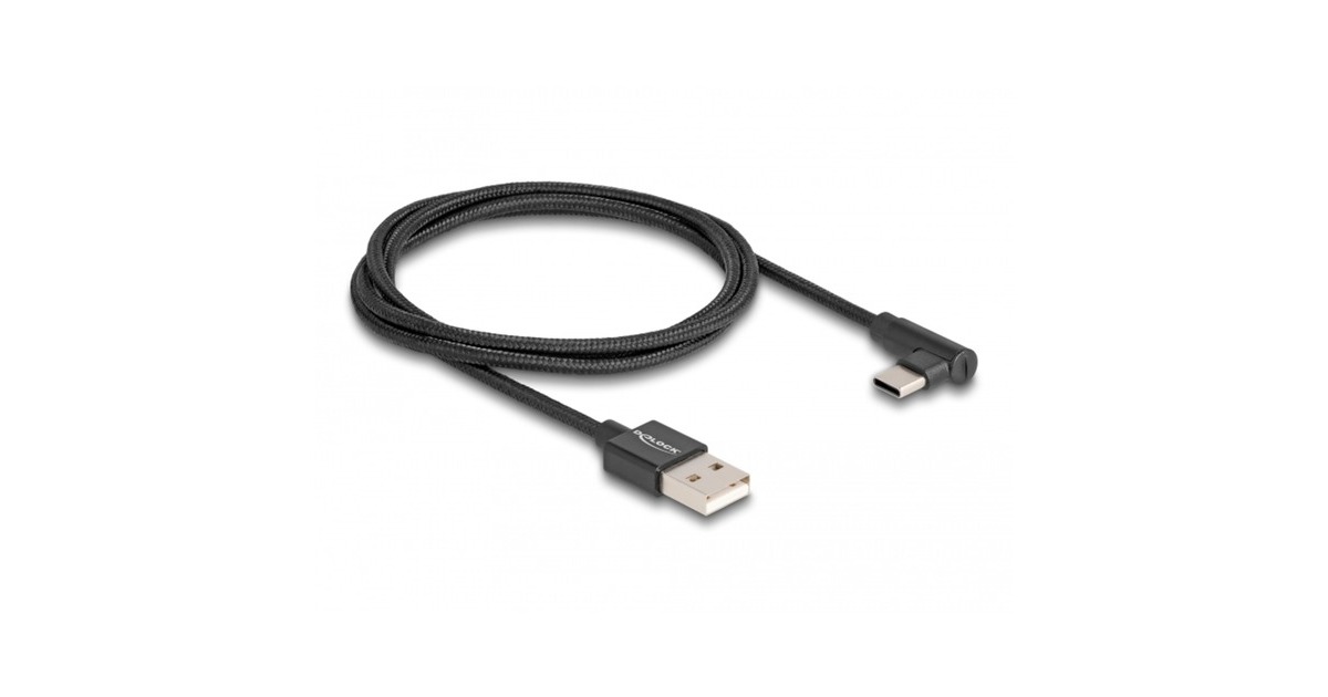 Sparkfun Cavo con connettore femmina USB a 4 pin per montaggio a