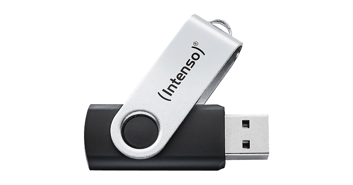 Lucky Line Secure-A-Key - Portachiavi A Cerniera Con Clip Da Cintura In Acciaio Inox