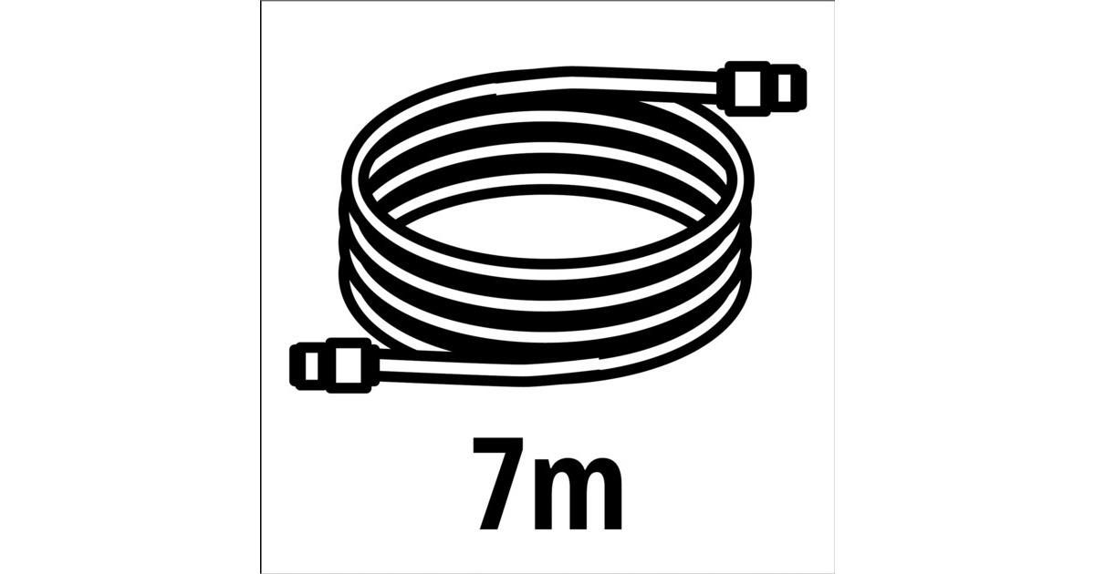 Filtro Rete Pompa Acqua Per Acquari - Acciaio Inox 7mm/8mm - Foto 7