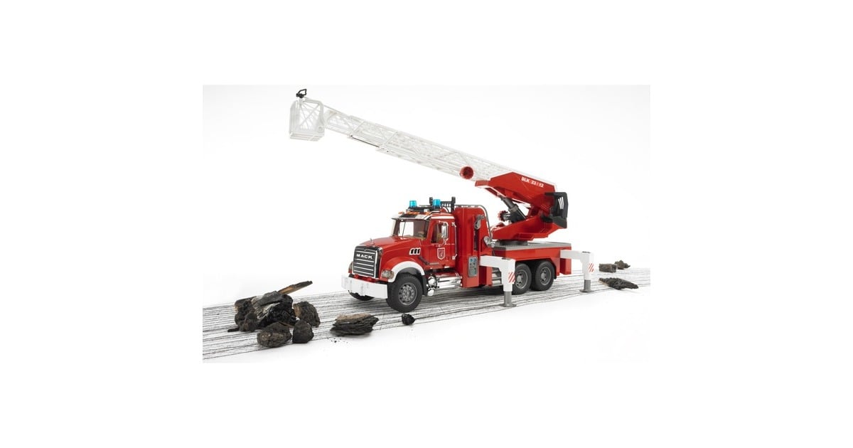 4 Figure In Miniatura 1:43 Soldato Uomo Per Scenografie Auto E Modellismo