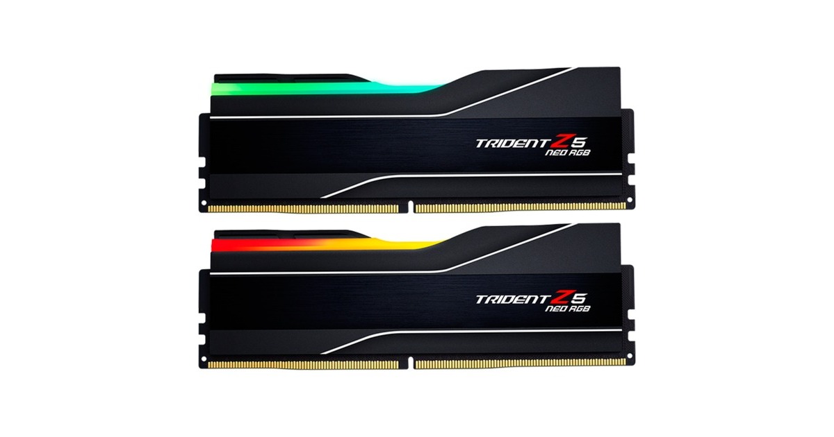 g-skill-f5-6000j3038f16gx2-tz5nr-nero