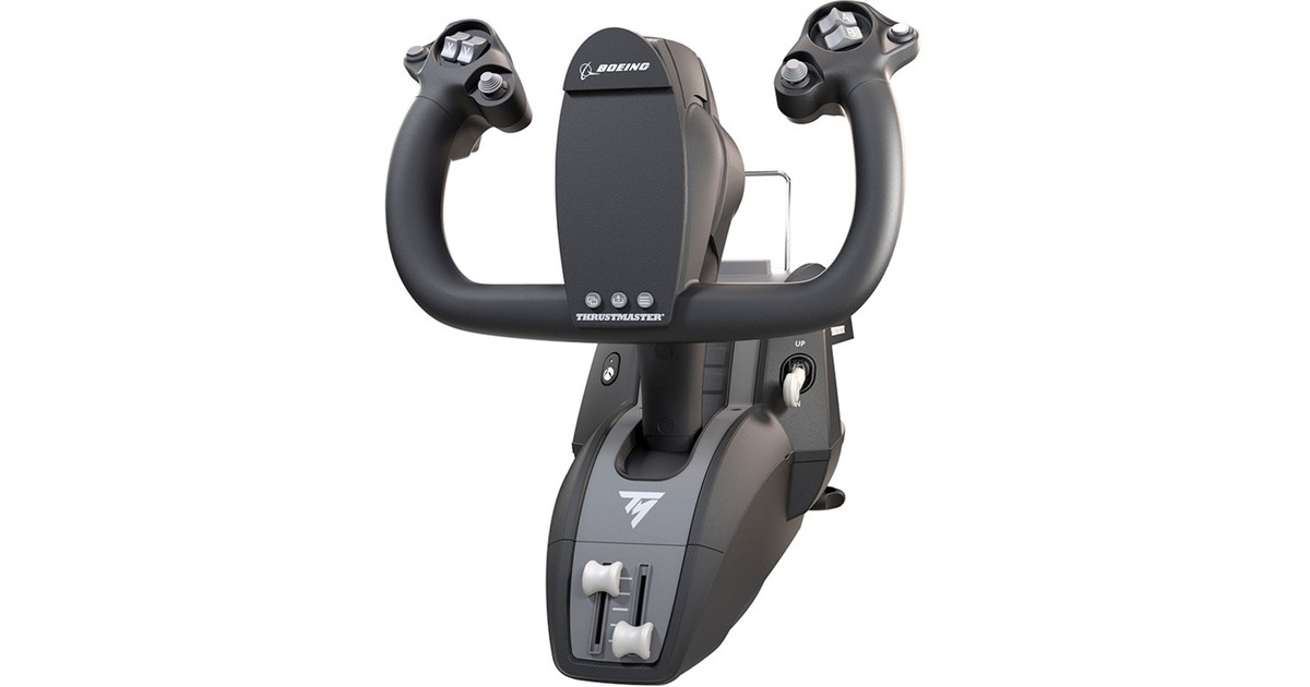 KIT 5 PZ TAPPO TAPPINO GOMMINO IN GOMMA GRIGIA GRIGIO FORI SUPPORTO Ruota Scorta Piaggio Vespa