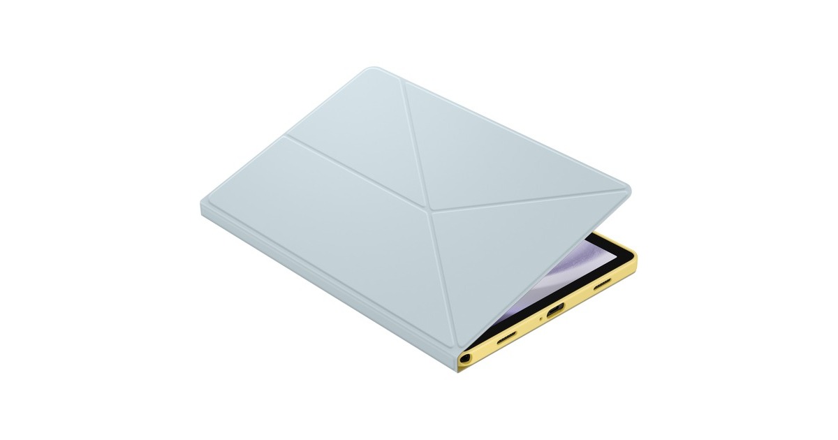 DOMISO 17,3 Pollici Custodia Borsa Sleeve per Computer Portatile/Tablet /Notebook/Ultrabook/Chromebook da 17-17,3 pollici, Menta Verde DOMISO 17,3 Pollici Custodia Borsa Sleeve per Computer Portatile/Tablet /Notebook/Ultrabook/Chromebook da 17-17,3 pollici, Menta Verde