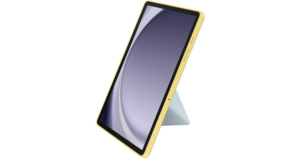 Custodie e borse Samsung per laptop | Acquisti Online su Custodie e borse Samsung per laptop | Acquisti Online su
