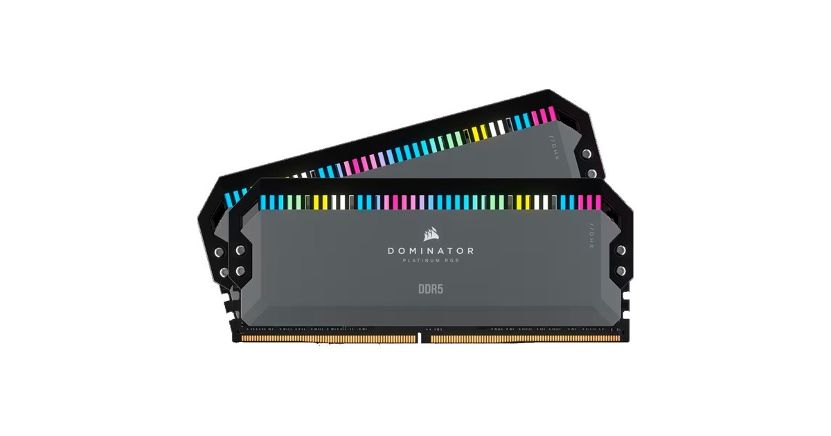 Corsair Vengeance 4GB DDR3 1600MHz – RAM Desktop Con Dissipatore In Alluminio, Basso Voltaggio 1,5V