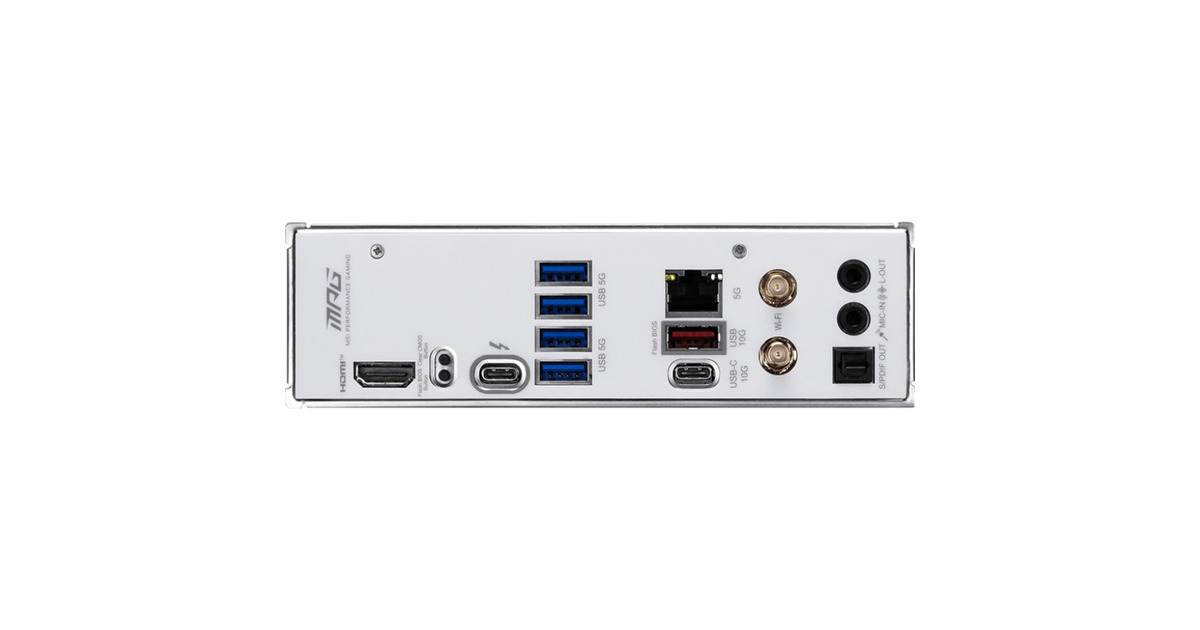 Scheda Madre Mini-ITX 945GSED-ITX V1.1 Con CPU Intel N270, RAM 1GB + EDC 2GB E Alimentatore - Usata - Foto 2