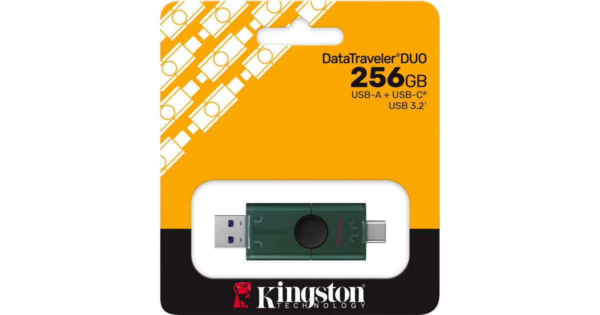 LEEQ 3 Adesivi Per Tastiera Tedesca (QWERTZ) – Kit Di Conversione Layout In Vinile Opaco, Adatto A Laptop E PC Standard, Autoapprendimento E Sostituzione Tasti - 3