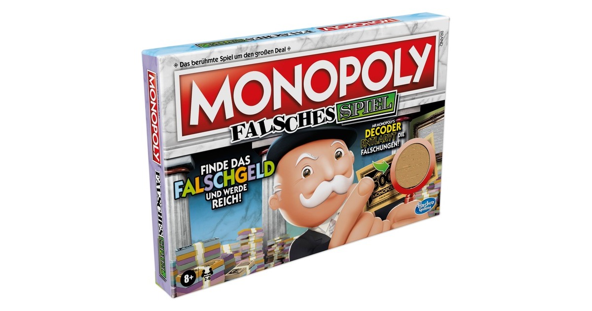Monopoly Costruzioni - Edizione 2023 Gioco Da Tavolo Hasbro - Foto 6
