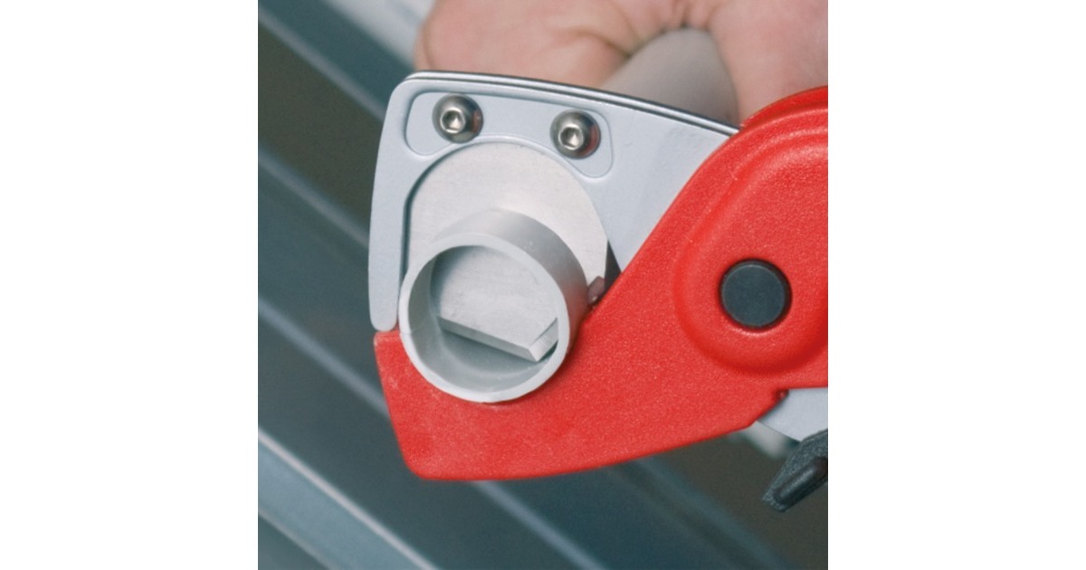 OTOTEC Silverline Ruota Spazzola Circolare in Acciaio detergente per