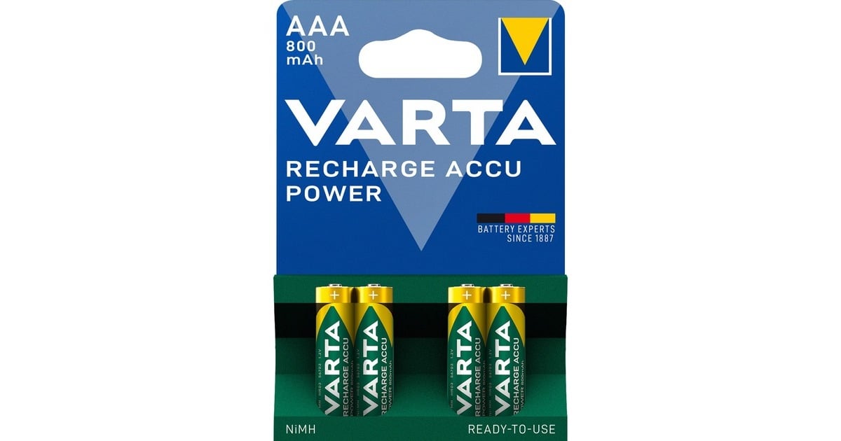 Pompa Elettrica Per Borraccia PNI WD100 — Ricarica USB, Batteria 800 MAh, Potenza 4W, Flusso Costante!