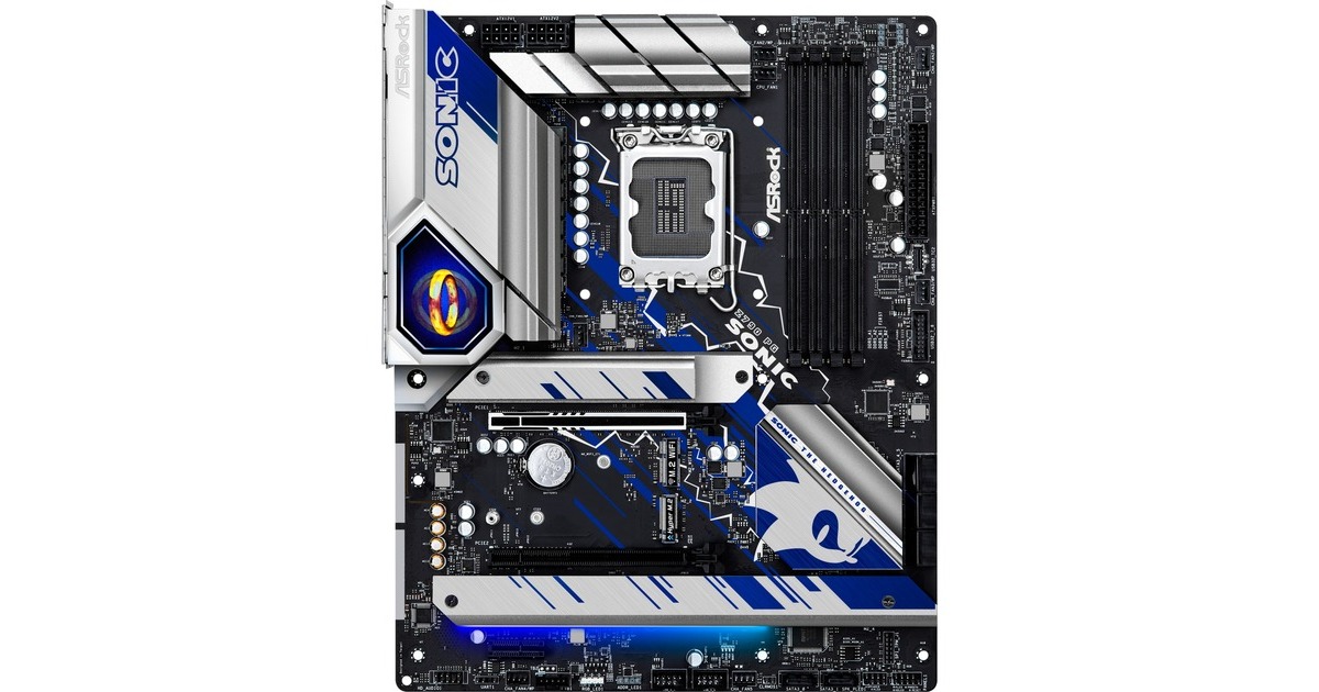 Borse Antistatiche Per Schede Madre E GPU (Argento) - Confezione Da 10 Pz, 305x406 Mm (MCM MP700468)
