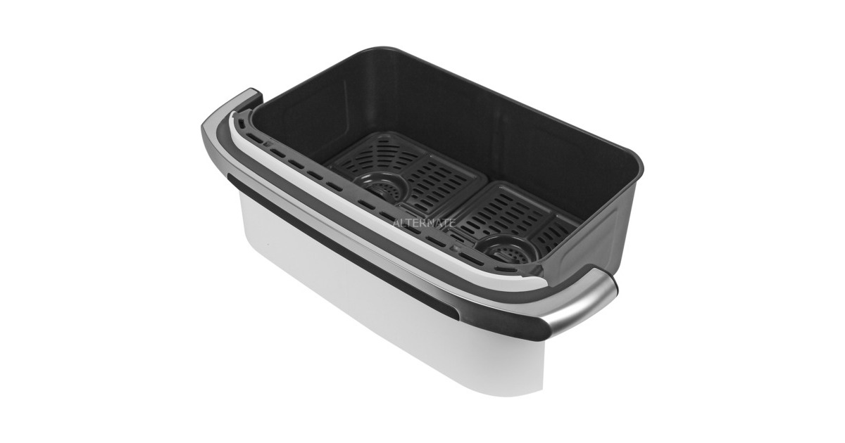 Custodia Per Friggitrice Ad Aria Calda Giacca Compatibile Con Ninja - 13