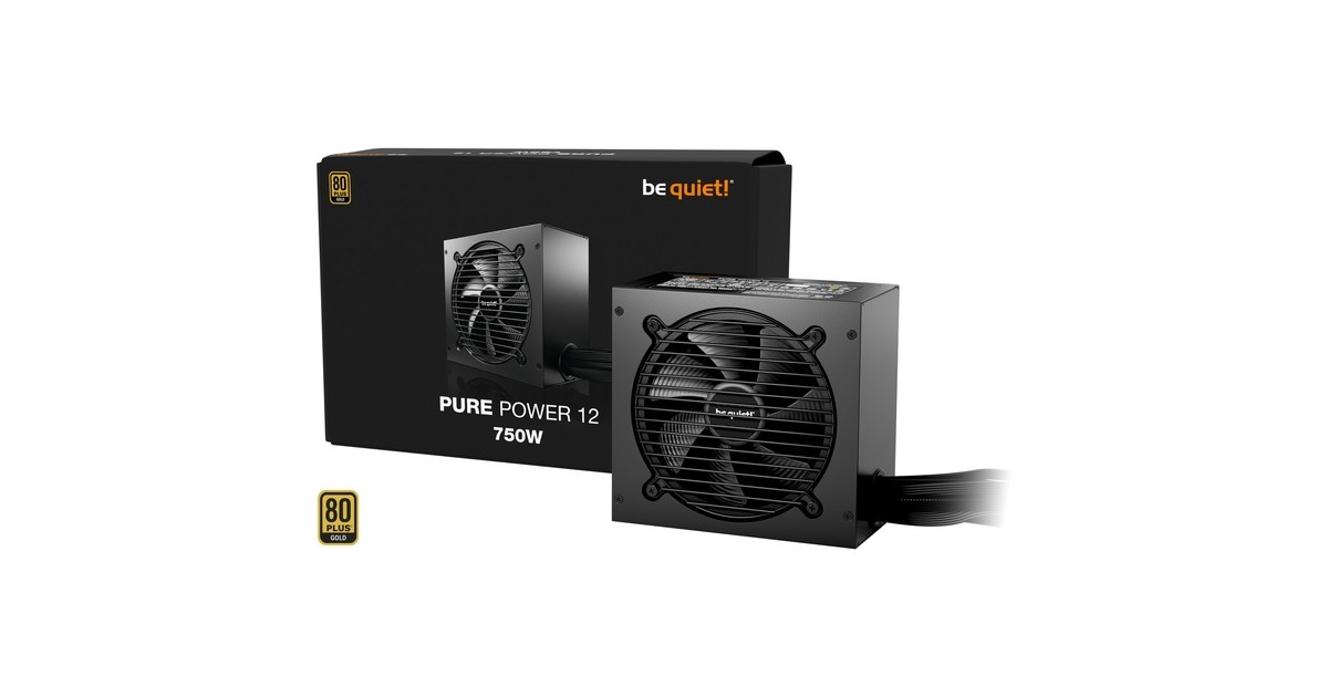 LC-Power Serie Office - LC420H-8 V1.3 - acquista su LC-Power Serie Office - LC420H-8 V1.3 - acquista su