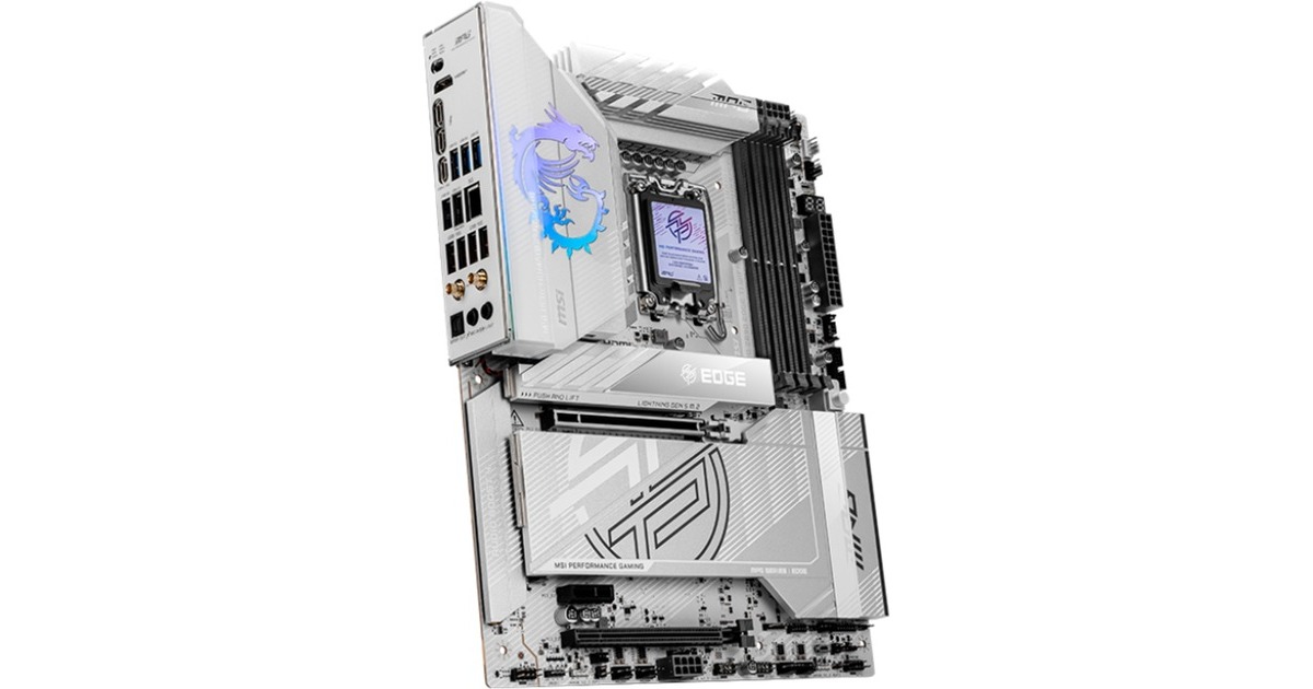 50x Tappi Protezione CPU Per Socket LGA 1700, 1851 E 1800 - Copriprocessori Per Scheda Madre Intel - Foto 3