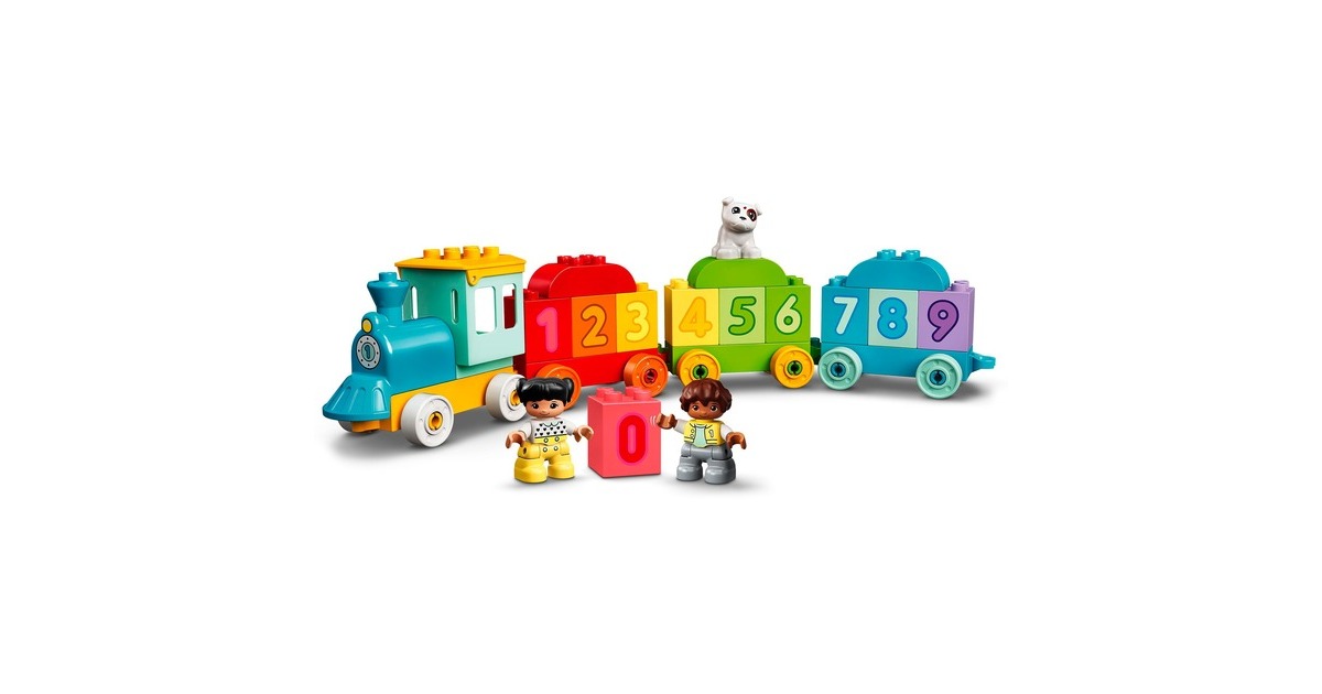 Anginne Giochi Bambini 1 2 3 Anni, Trenino di Legno Dinosauri, con Tappetino per Riporre i Giochi, Regalo Bambino 1 Anno Maschio Gioco Bambino 1-4 Anni - Giocattoli Dinosauri per Bambini
