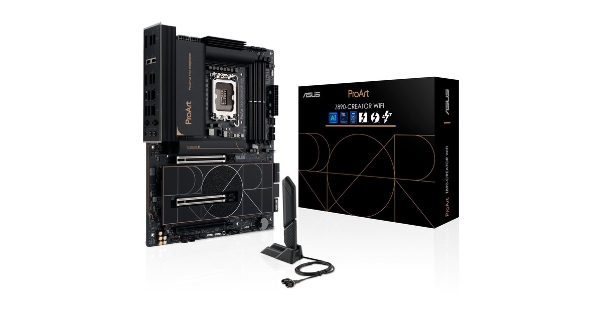 50x Tappi Protezione CPU Per Socket LGA 1700, 1851 E 1800 - Copriprocessori Per Scheda Madre Intel