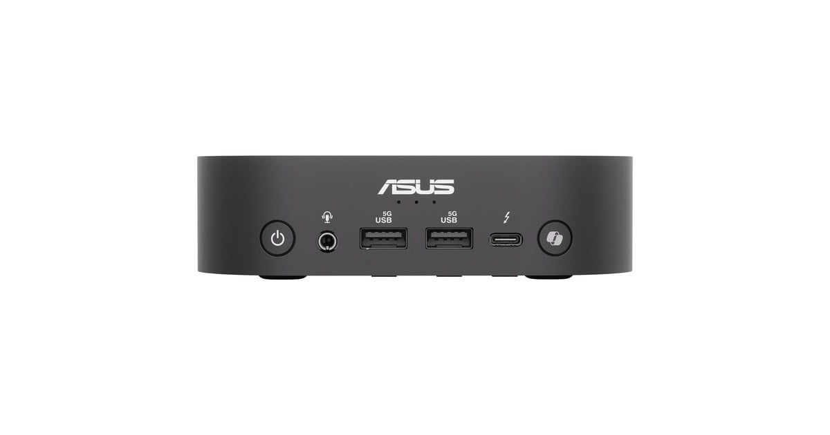 Asus
