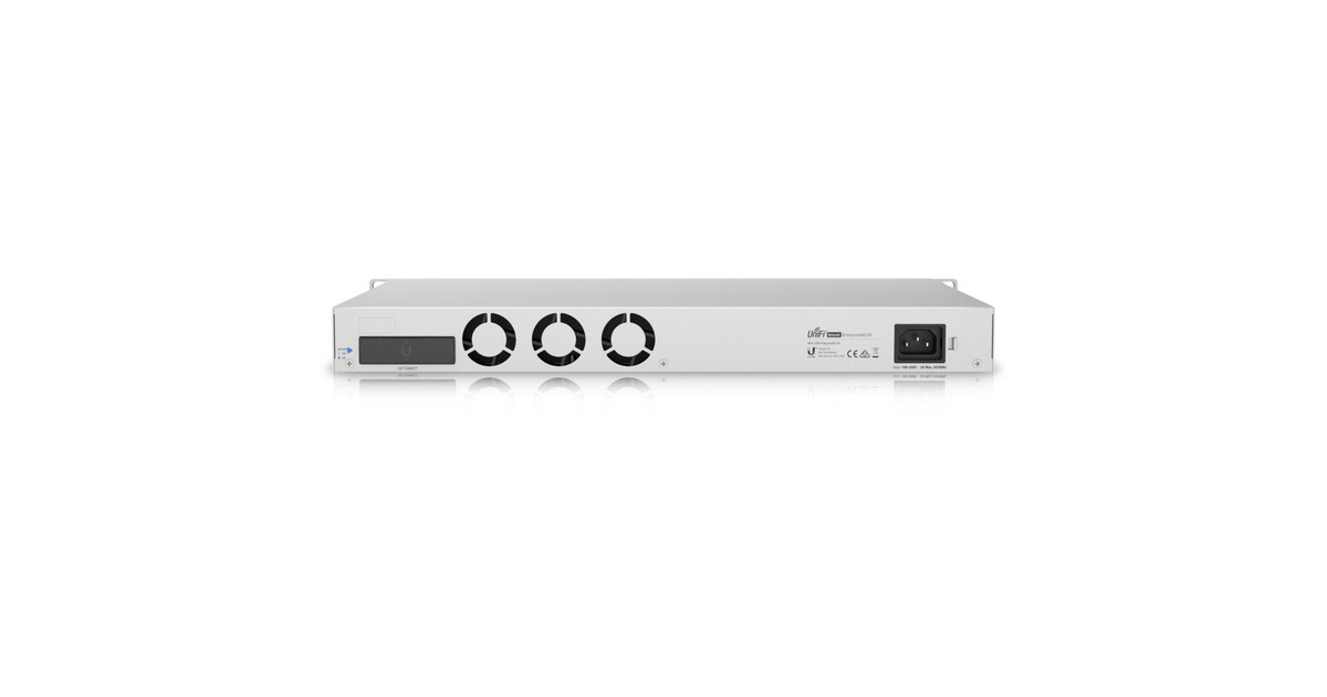 Switch Ethernet Gestito Industriale IDS-710 Switch Ethernet Gestito Industriale IDS-710