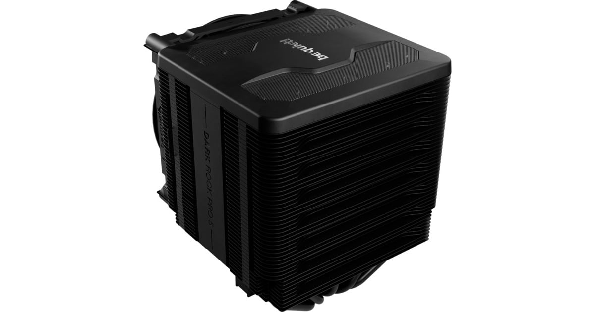 Telesin Raffreddatore Magnetico Pro Con Ricarica Wireless