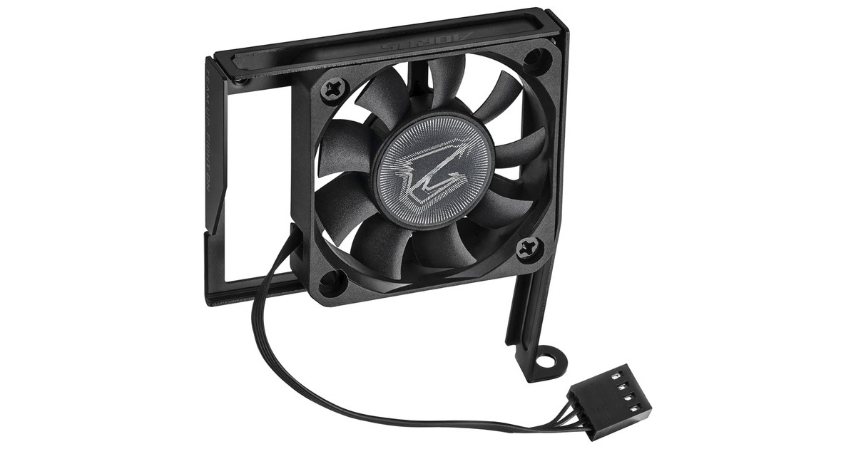 GIGABYTE Z890 AORUS MASTER AI TOP – Scheda Madre Per Intel Core Ultra (Serie 2), VRM 20+1+2 Fasi, DDR5 Fino A 9500MHz (OC), PCIe 5.0 M.2, Wi-Fi 7 E Doppia Thunderbolt 4