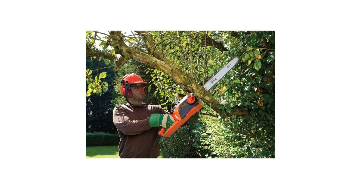 Piastra Levigatura 125mm Poweka - Per Levigatrici Bosch PEX 300/400 AE - Foto 7