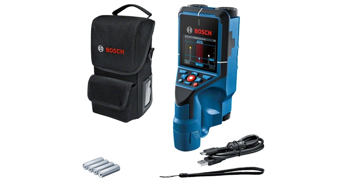 Cacciavite Bosch Professional TX30 X 125 Mm - Acciaio S2, Impugnatura Softgrip - Foto 5