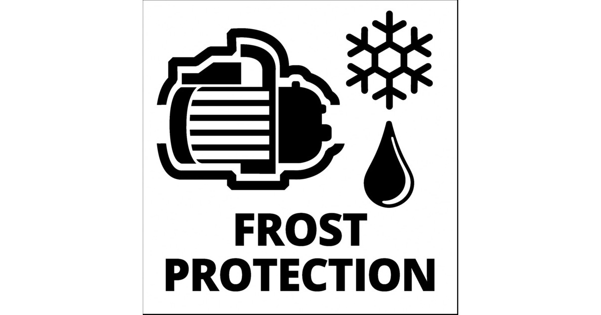 Raccoglitore Favorit Con Custodia 28.5x33x9.5cm - Rosa, Made In Italy - Foto 3