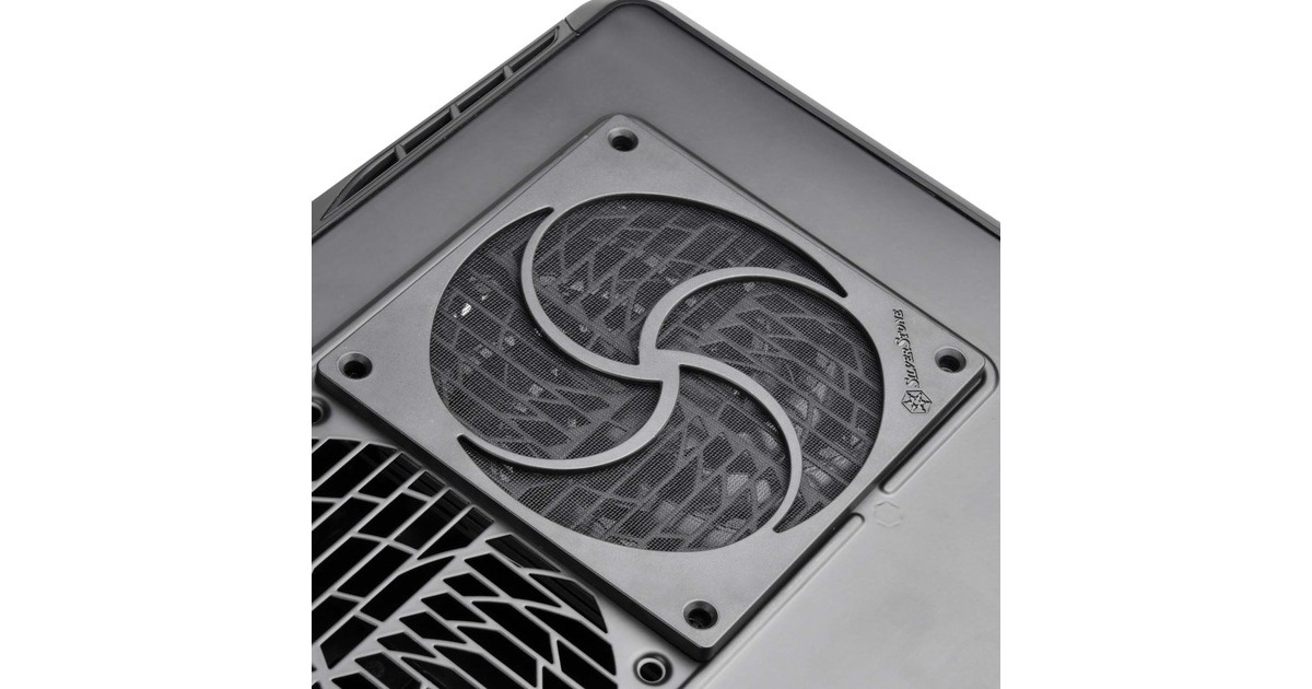 Cavo Splitter A Y PWM Alphacool 18726 - 1 A 3, 4 Pin, 30 Cm, Bianco, Per Ventole PC, Raffreddamento