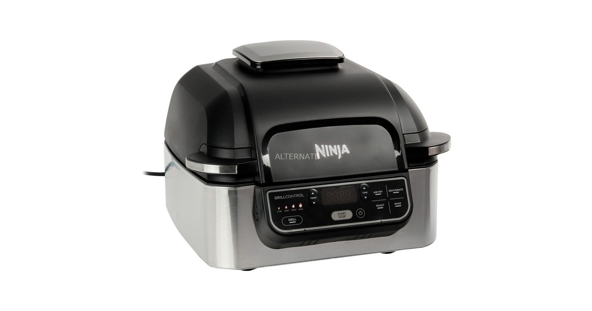 Copertura Antipolvere Per Ninja Friggitrice Ad Aria