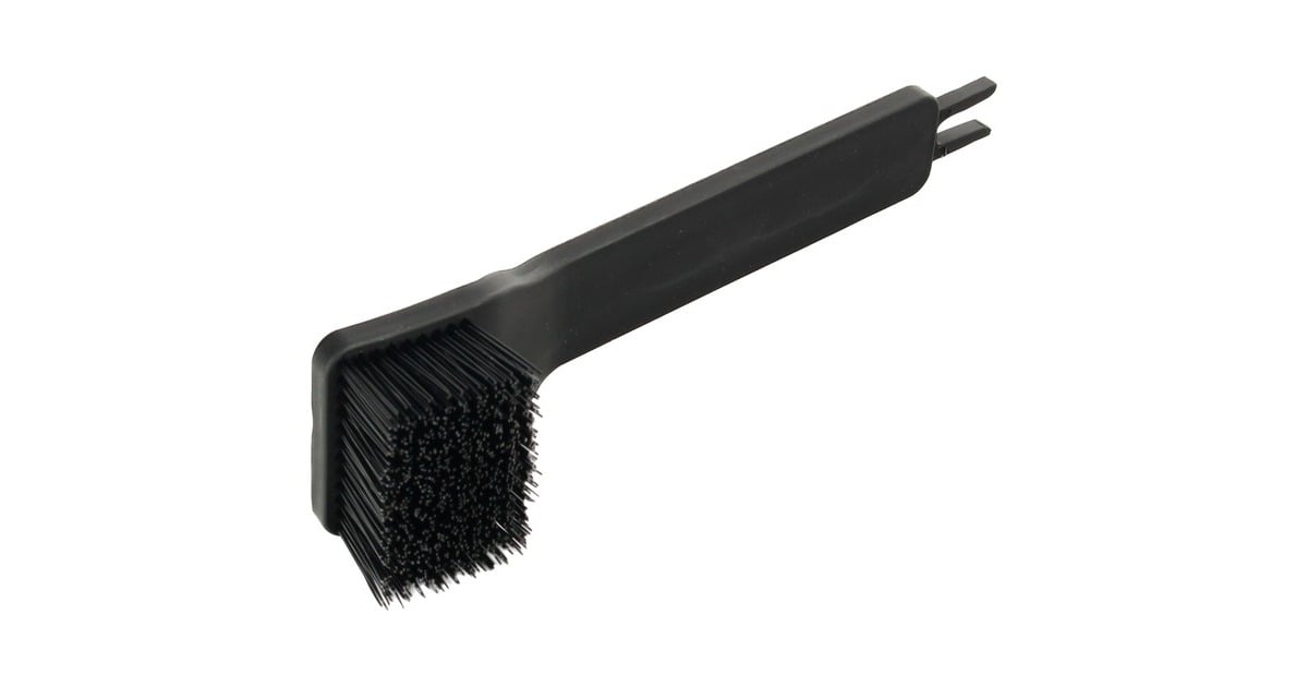 Custodia Per Friggitrice Ad Aria Calda Giacca Compatibile Con Ninja - 4