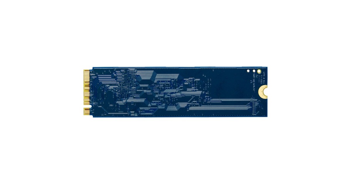 SSD Interno 500 GB 2.5 Pollici SATA III Per HP Pavilion HPE-500f, Con Windows 10 Home 64 Bit, Nuovo