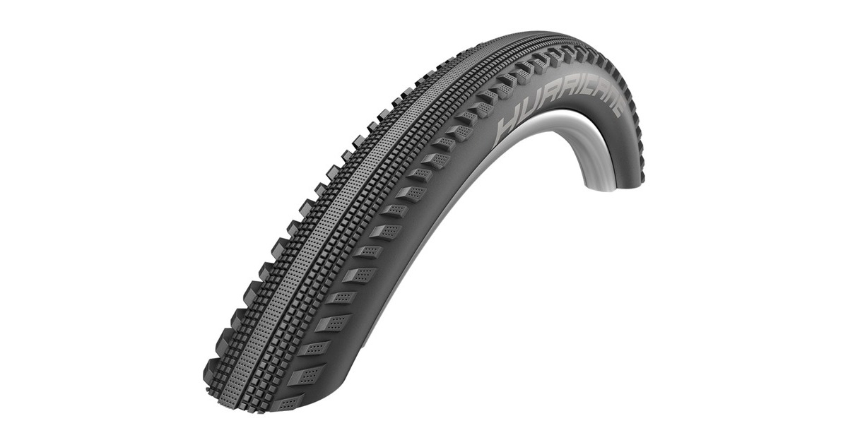 Accessori MTB Schwalbe Borsetta Portacamera Per MTB 27.5-29 - Nero, Montaggio Facile E Durevole Copertoni Mtb 29 - 11