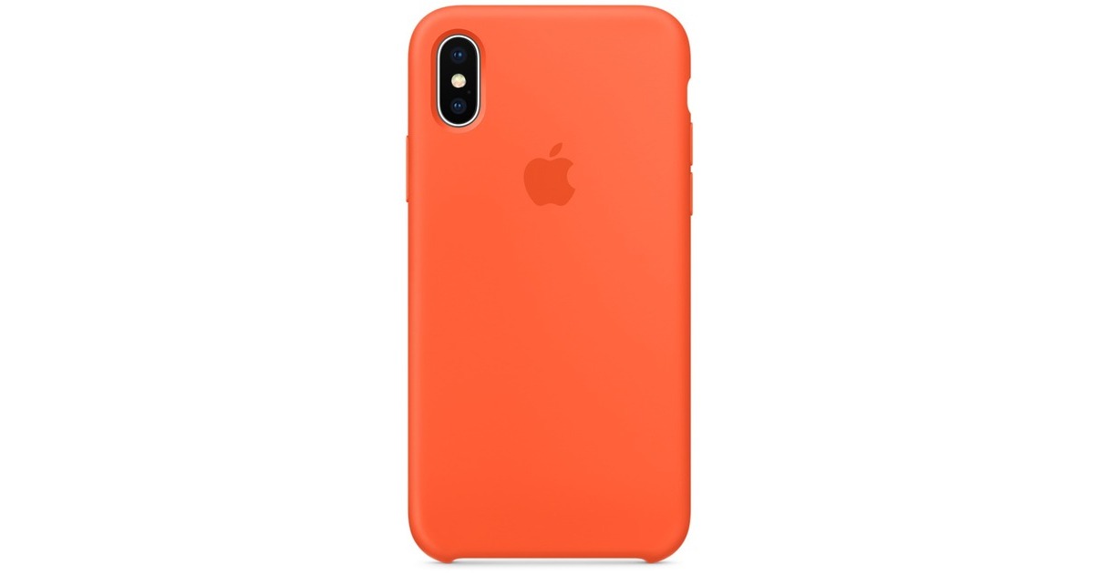 custodia iphone 7 arancione custodia iphone 7 arancione